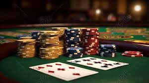 vip com bet vip com bet