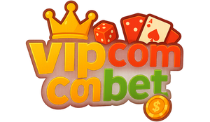 VIP Com Bet